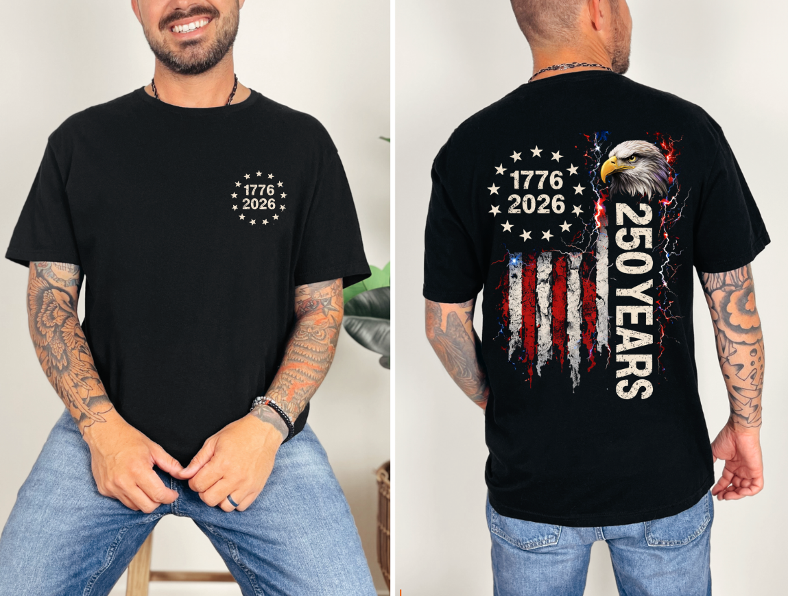 1776-2026