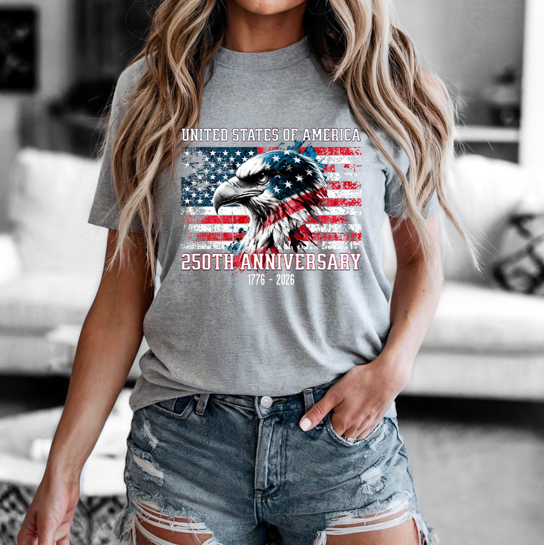American Eagle