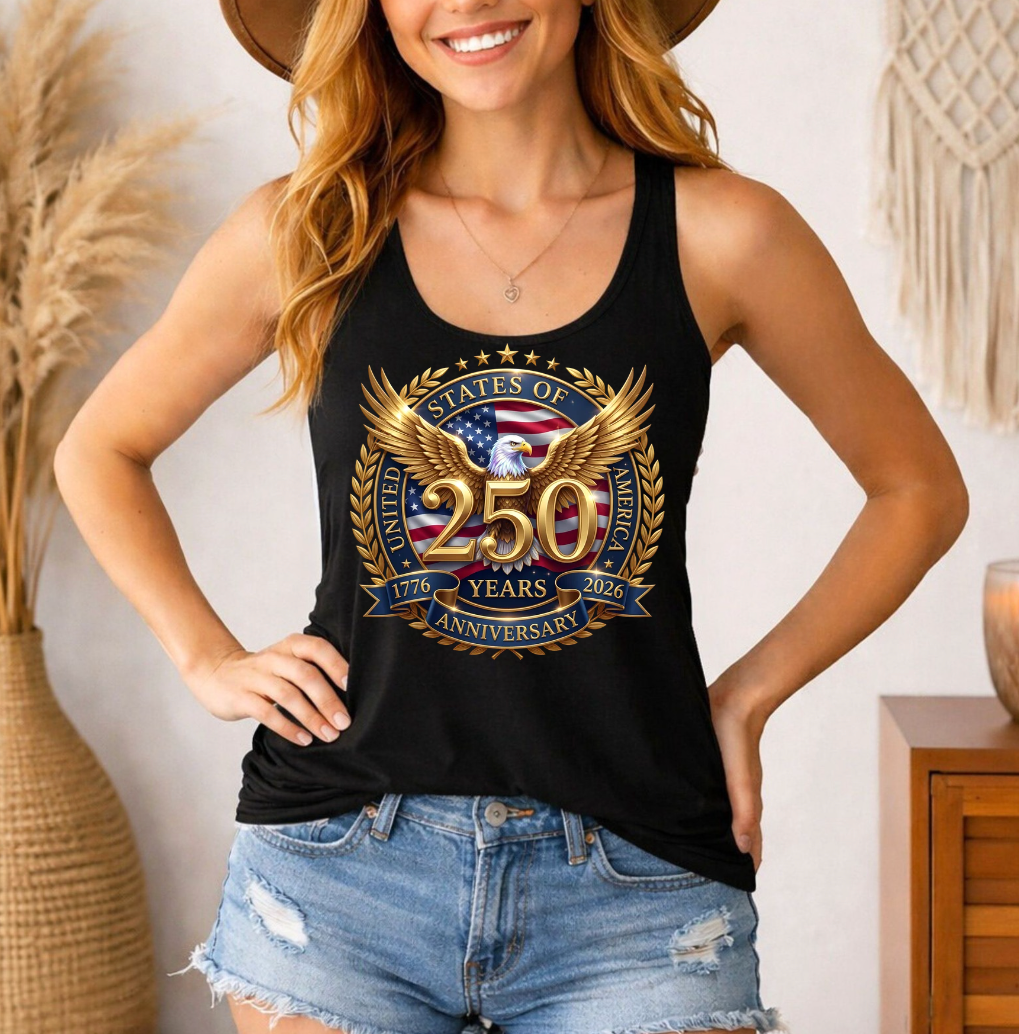 250th Celebration
