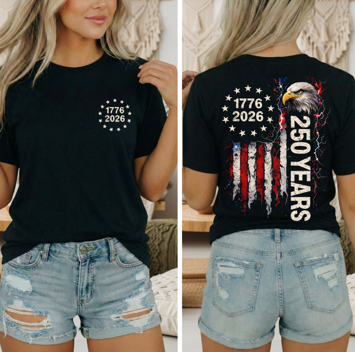 1776-2026