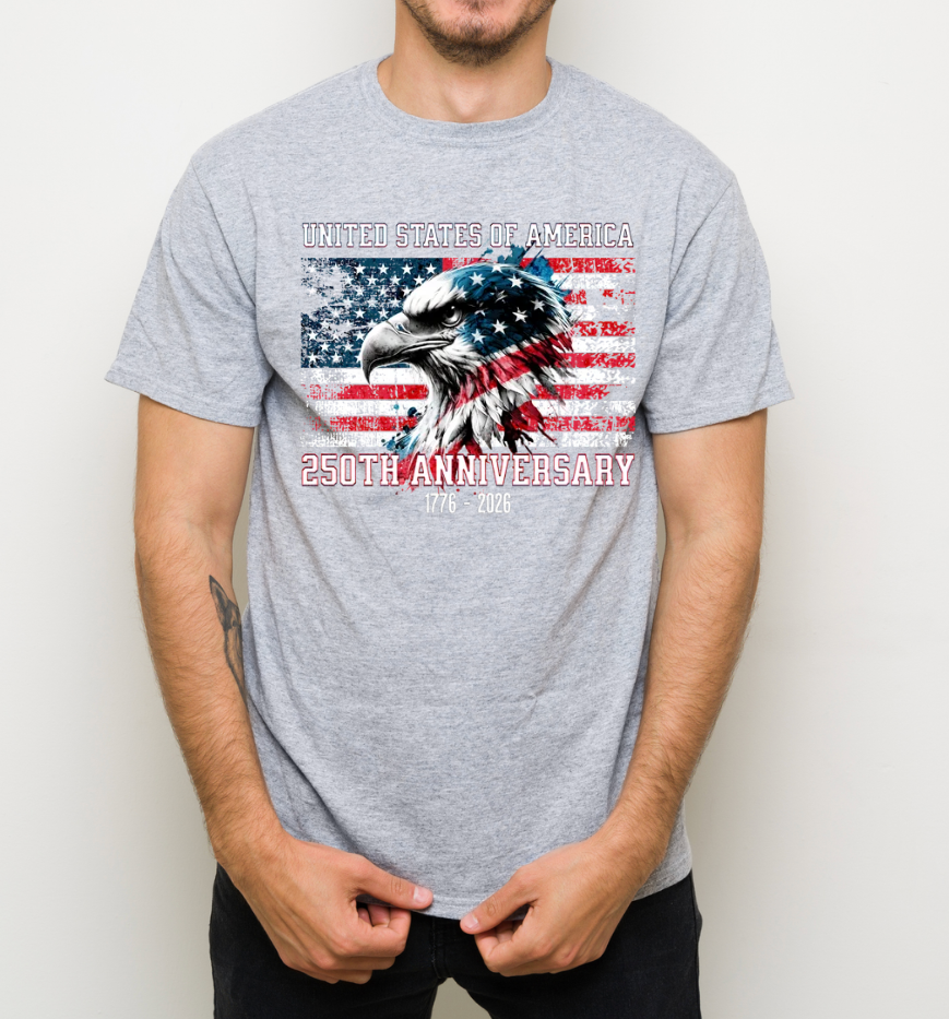 American Eagle