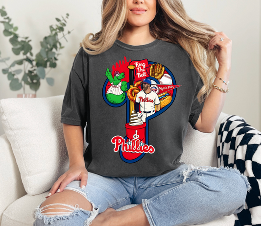 Full Philly Spirit