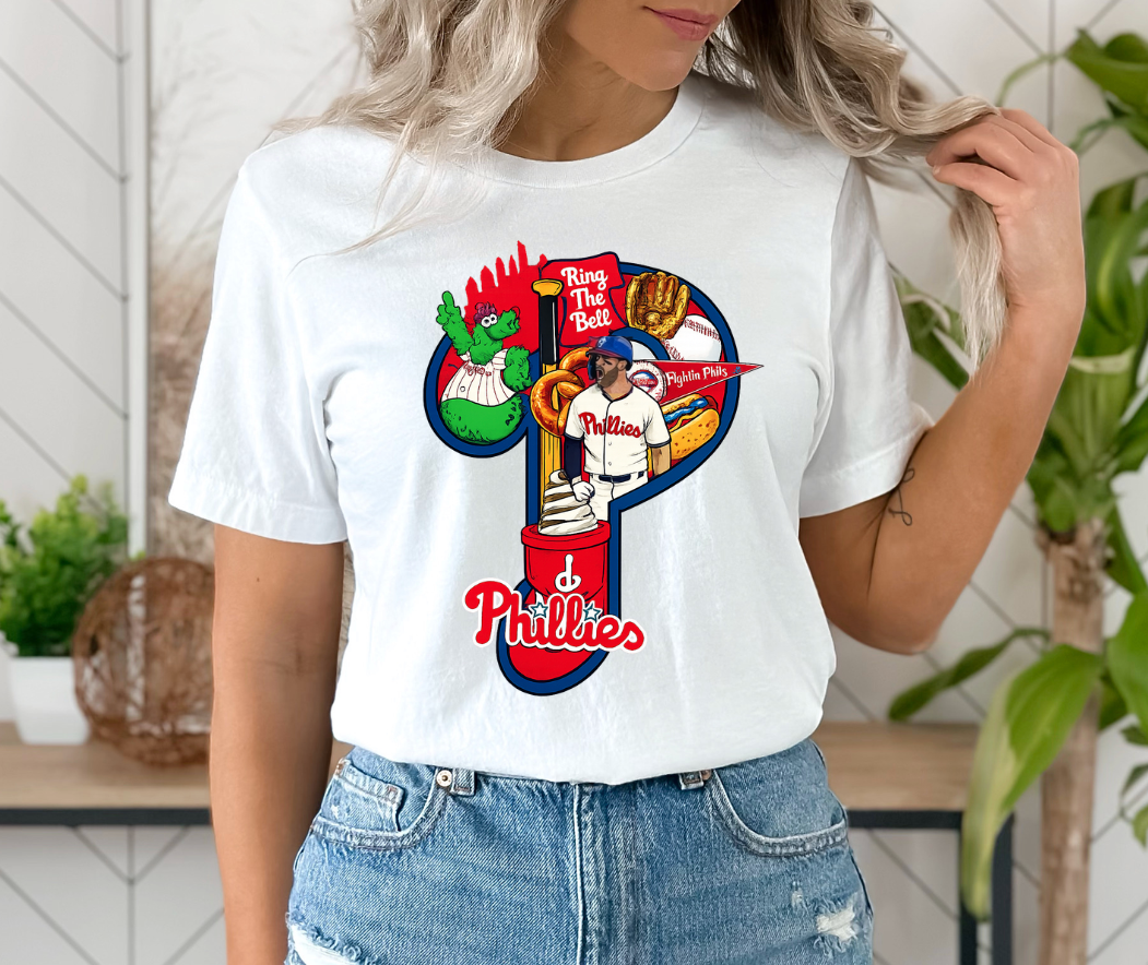 Full Philly Spirit